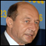 Traian Băsescu