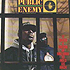 Public Enemy