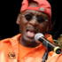 Jimmy Cliff