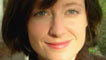 Rebecca Wardell