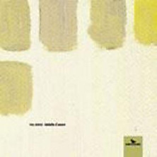 Review of Inteletto D'Amore