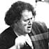 James Levine