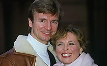 Torvill and Dean