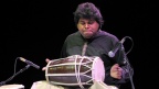 Navin Sharma. Photo by Louis Decarlo.