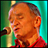Martin Carthy