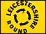 The Leicestershire Round