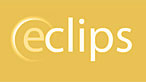 eClips