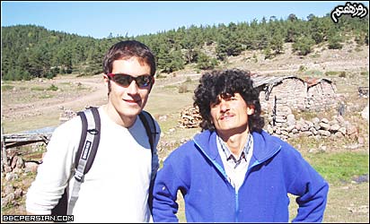 یادگاری