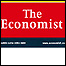 Logo do Economist