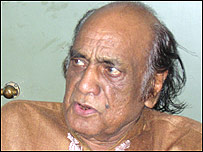 ग़ज़ल गायग मेहदी हसन और रूपा झा