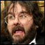 Peter Jackson