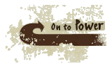 On to Power