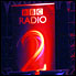 Radio 2