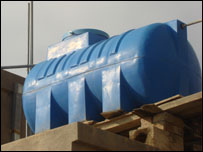 داوبو ذخيره