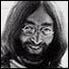 John Lennon