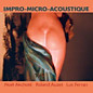 Review of Impro-Micro-Acoustique Review of Impro-Micro-Acoustique