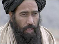 मुल्ला दादुल्ला