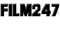 Film 247