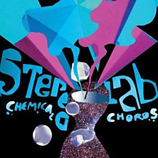 Review of Chemical Chords Review of Chemical Chords