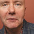 Irvine Welsh