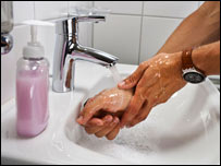 دسرکوزي والګی