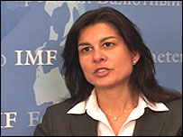 Джейла Пазарбазіолу