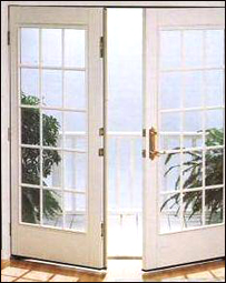 شهر کهنه، آرزوهای نو: 