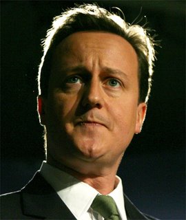 david-cameron.jpg