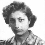 Noor-un-nisa Inayat Khan, George Cross, MBE, Croix de Guerre Noor-un-nisa Inayat Khan, George Cross, MBE, Croix de Guerre