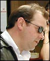 Kevin Howard