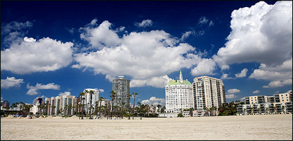 اوږده سفرونه