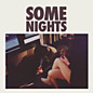 Review of Some Nights