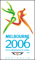 Commonwealth Games 2006