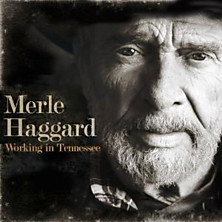 Review of Working in Tennessee Review of Working in Tennessee