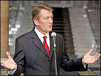 круглий стіл у президента. Фото УКРІНФОРМ