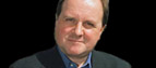 James Naughtie