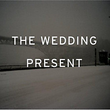 Review of Take Fountain