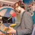 Jarvis in the Hub