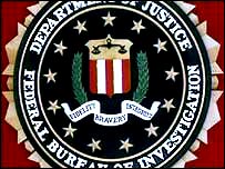 FBI