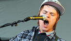 Enter Shikari