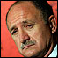 Luiz Felipe Scolari