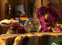 Episode 19 screenshot