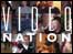 Video Nation