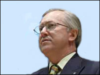 Борис Тарасюк