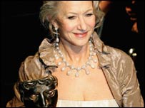 The film tells the story of some of the most difficult times during the Royal Family's recent history