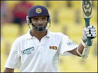 Marvan Atapattu