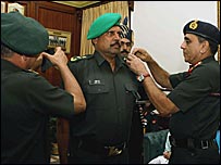 कपिल देव