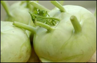kohlrabi.jpg