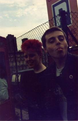 From yetanotherjon via Twitter