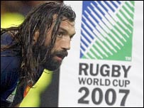 chabal203.jpg